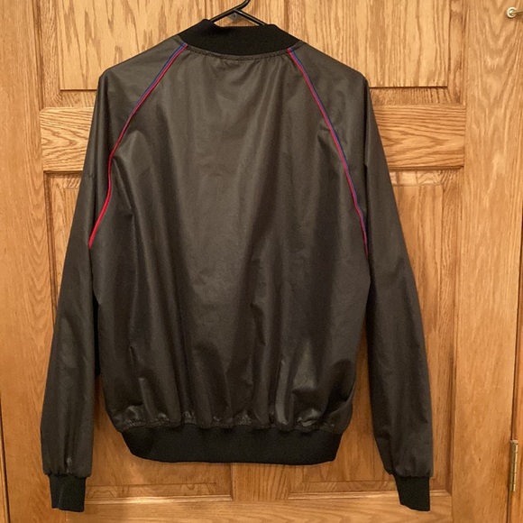 Vintage BF Goodrich Jacket - Picture 4 of 4